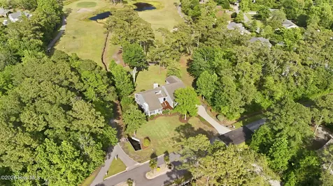 304 Lord Granville Drive Morehead City NC 28557