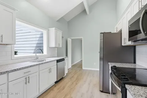 304 Lord Granville Drive Morehead City NC 28557