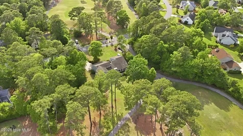 304 Lord Granville Drive Morehead City NC 28557