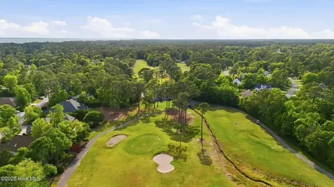 304 Lord Granville Drive Morehead City NC 28557
