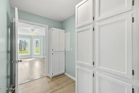 304 Lord Granville Drive Morehead City NC 28557