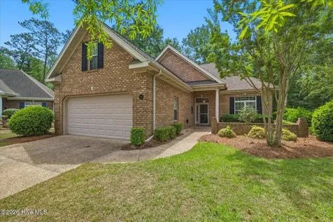 109 Potomac Court Leland NC 28479