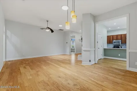 109 Potomac Court Leland NC 28479
