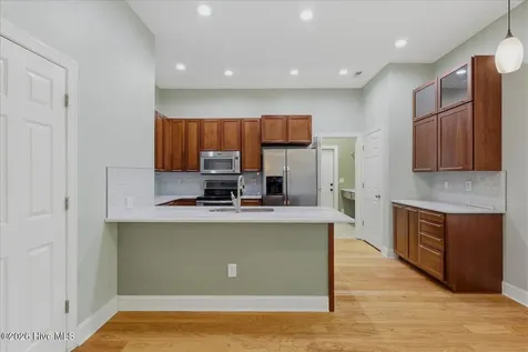 109 Potomac Court Leland NC 28479