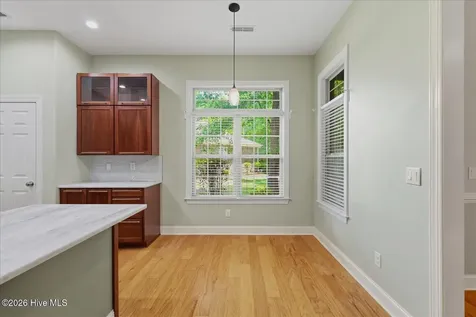 109 Potomac Court Leland NC 28479