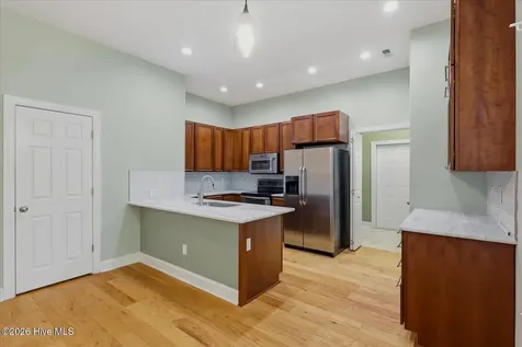 109 Potomac Court Leland NC 28479