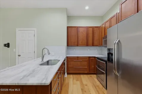109 Potomac Court Leland NC 28479