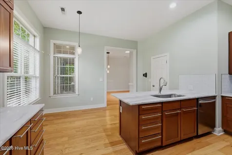 109 Potomac Court Leland NC 28479