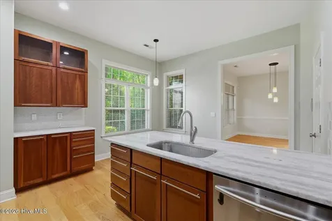 109 Potomac Court Leland NC 28479
