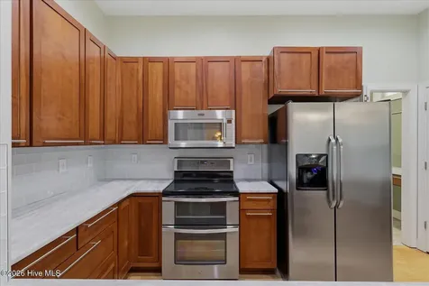 109 Potomac Court Leland NC 28479