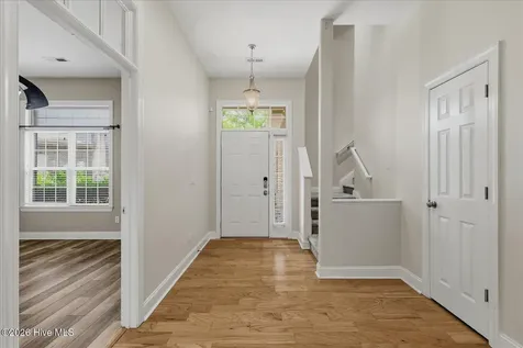 109 Potomac Court Leland NC 28479