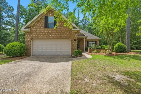 109 Potomac Court Leland NC 28479