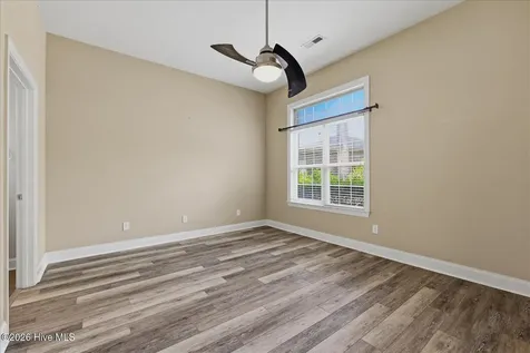 109 Potomac Court Leland NC 28479