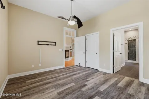 109 Potomac Court Leland NC 28479