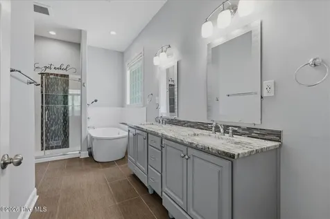 109 Potomac Court Leland NC 28479