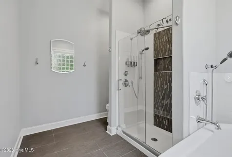 109 Potomac Court Leland NC 28479