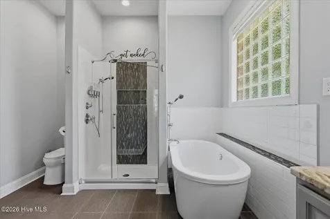109 Potomac Court Leland NC 28479