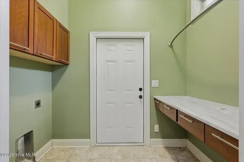 109 Potomac Court Leland NC 28479