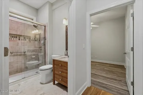 109 Potomac Court Leland NC 28479