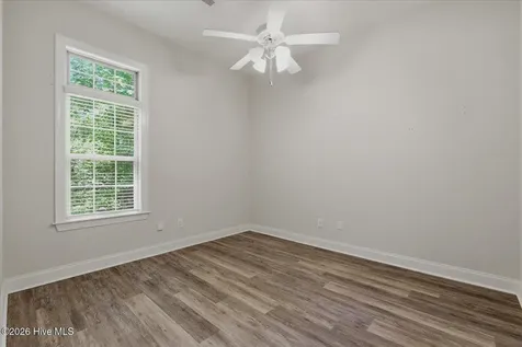 109 Potomac Court Leland NC 28479