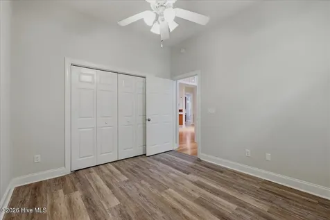 109 Potomac Court Leland NC 28479