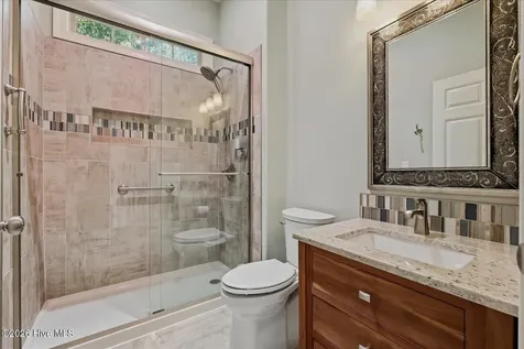 109 Potomac Court Leland NC 28479