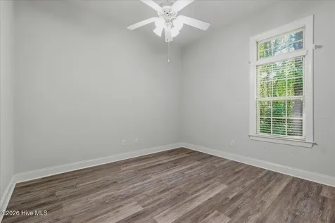 109 Potomac Court Leland NC 28479