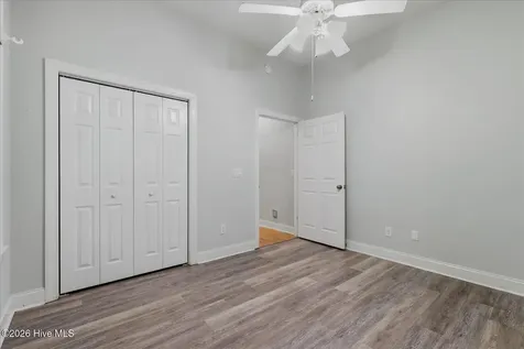 109 Potomac Court Leland NC 28479
