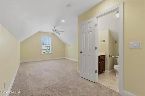 109 Potomac Court Leland NC 28479