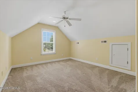 109 Potomac Court Leland NC 28479