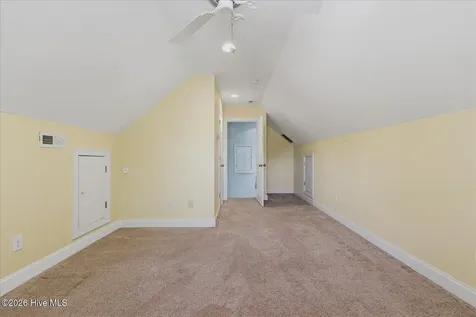 109 Potomac Court Leland NC 28479