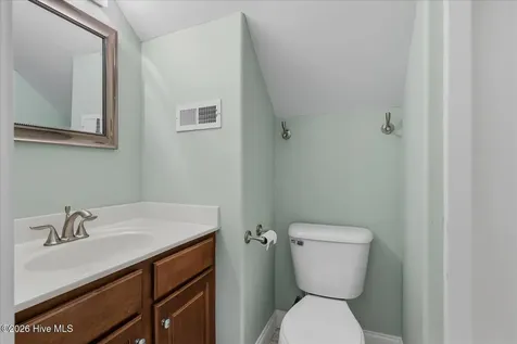 109 Potomac Court Leland NC 28479