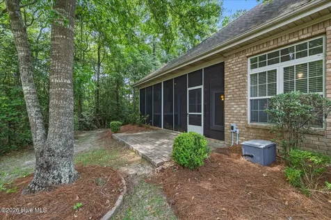 109 Potomac Court Leland NC 28479
