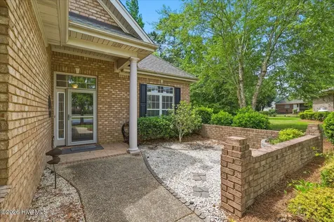 109 Potomac Court Leland NC 28479