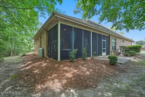 109 Potomac Court Leland NC 28479