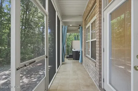 109 Potomac Court Leland NC 28479