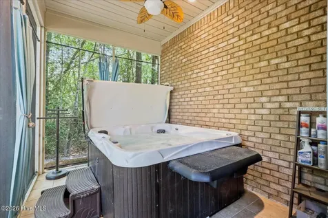 109 Potomac Court Leland NC 28479