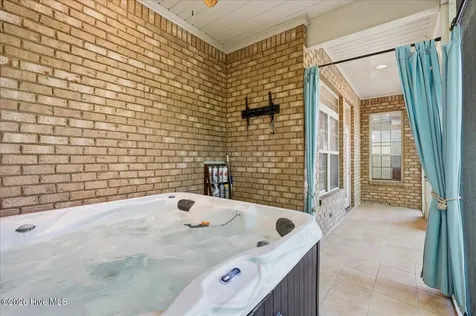 109 Potomac Court Leland NC 28479