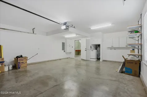 109 Potomac Court Leland NC 28479