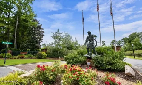 109 Potomac Court Leland NC 28479