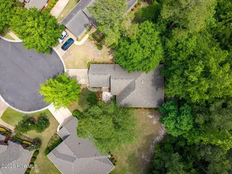 109 Potomac Court Leland NC 28479