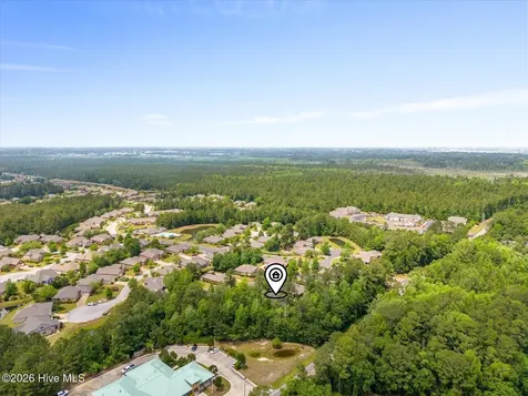 109 Potomac Court Leland NC 28479