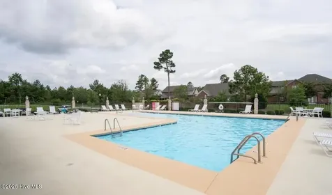 109 Potomac Court Leland NC 28479
