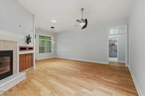109 Potomac Court Leland NC 28479