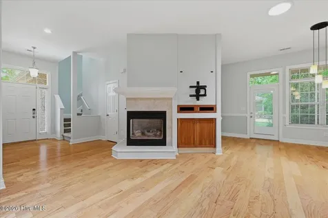 109 Potomac Court Leland NC 28479