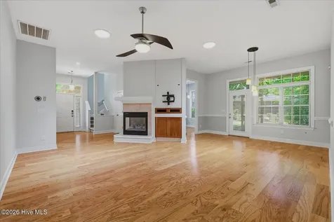 109 Potomac Court Leland NC 28479