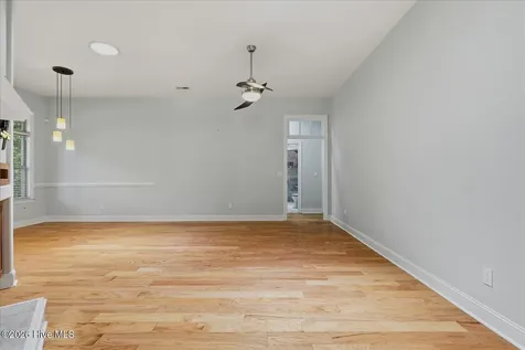 109 Potomac Court Leland NC 28479