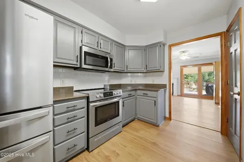 136 Simpson Road Barco NC 27917