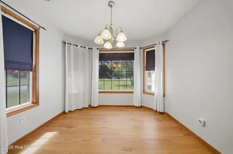 136 Simpson Road Barco NC 27917