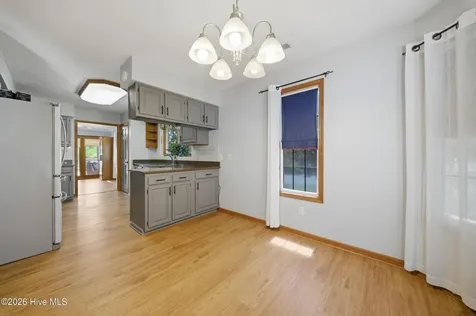 136 Simpson Road Barco NC 27917